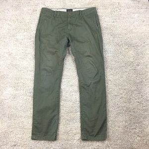 Scotch and Soda Warren Amsterdam Couture Pants